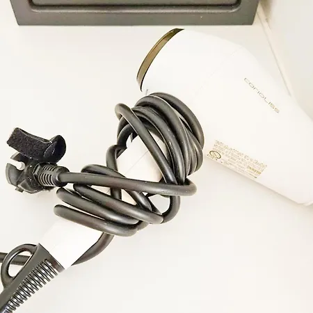 Magic Conch بلايا ديل إنغلز