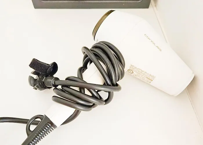 Magic Conch بلايا ديل إنغلز