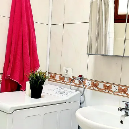 Magic Conch Плайя-дель-Инглес