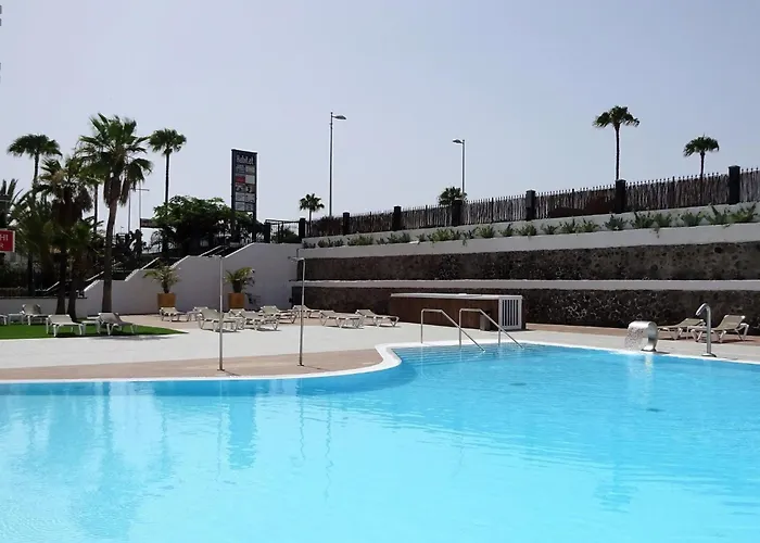 Apartment Magic Conch