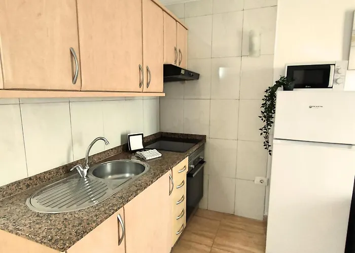 Magic Conch * 플라야 델 잉글스