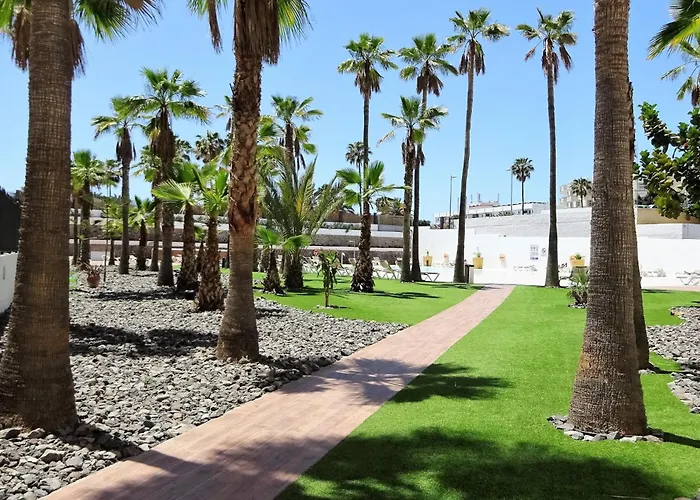 아파트 Magic Conch