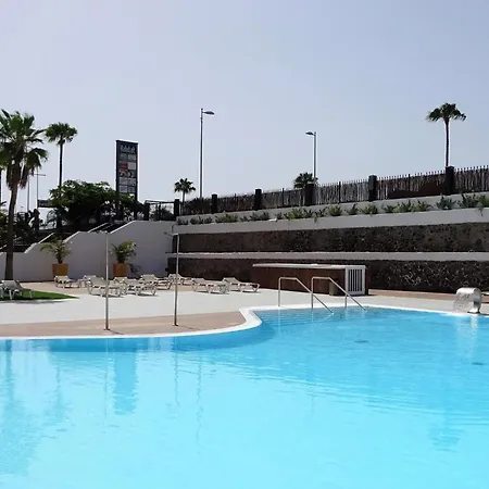 Apartman Magic Conch