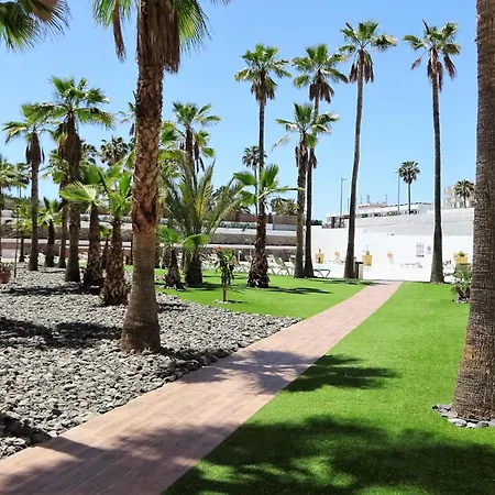 Apartman Magic Conch